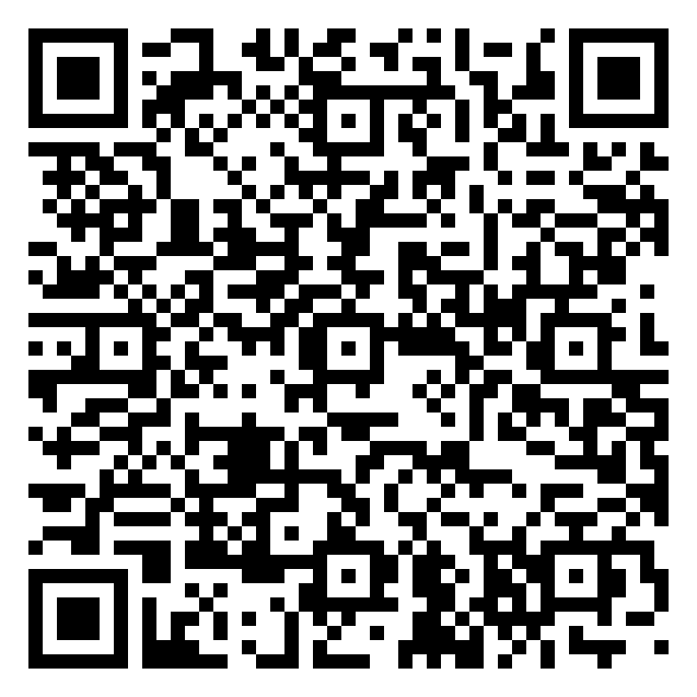kod QR z danymi kontaktowymi 63970606000000