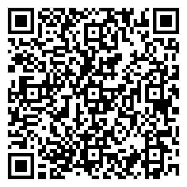 kod QR z danymi kontaktowymi 14031832800000