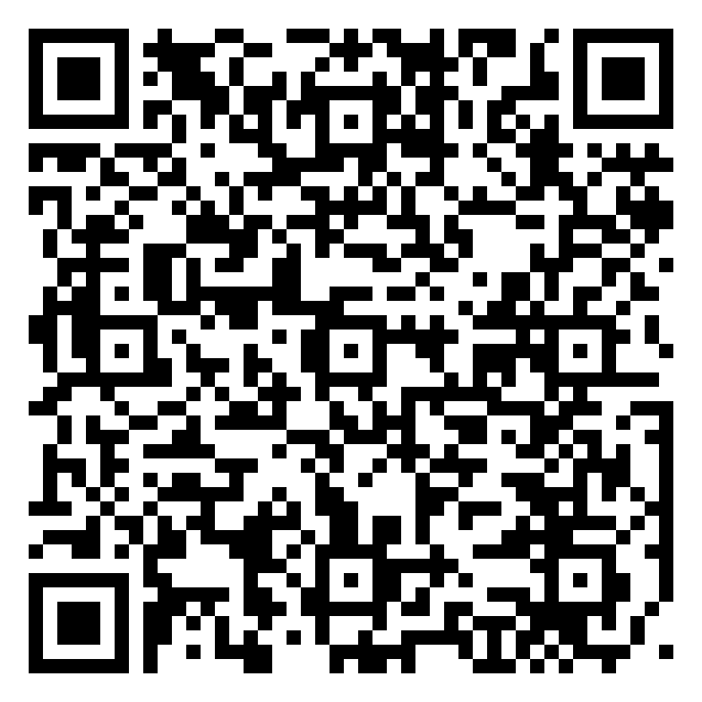kod QR z danymi kontaktowymi 38853164000000