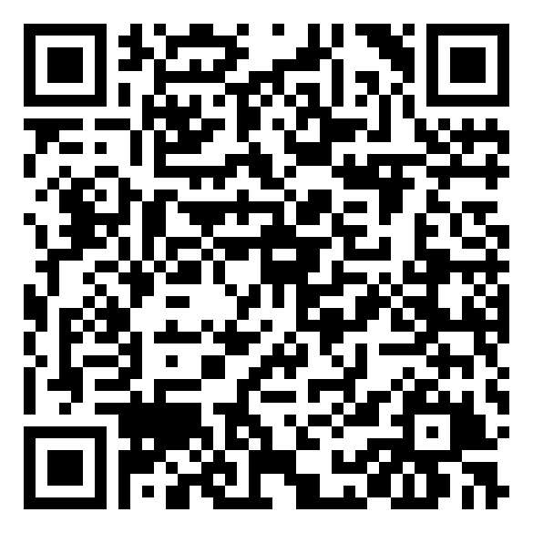 kod QR z danymi kontaktowymi 26050859900000