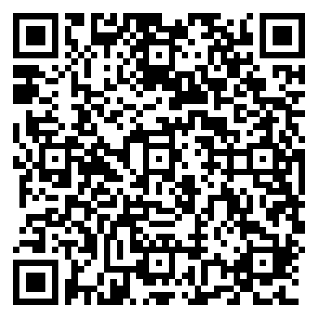 kod QR z danymi kontaktowymi 29281583300000
