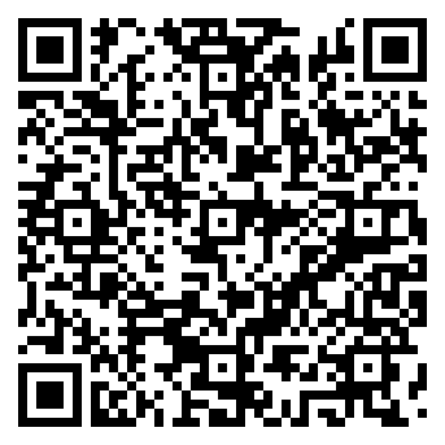 kod QR z danymi kontaktowymi 61021382100000