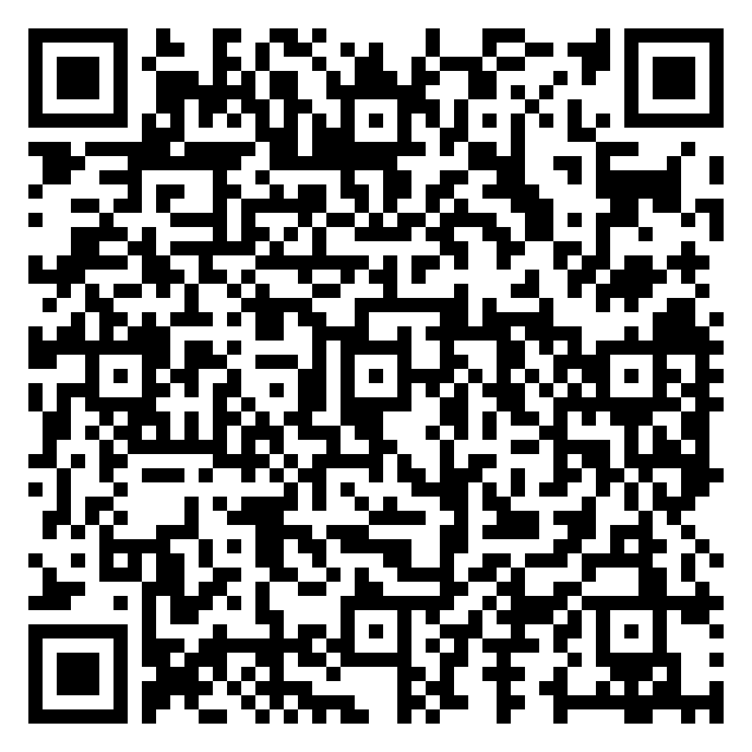 kod QR z danymi kontaktowymi 14151228000000