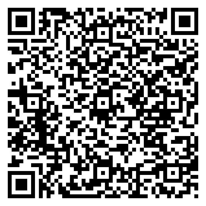 kod QR z danymi kontaktowymi 87137826700000