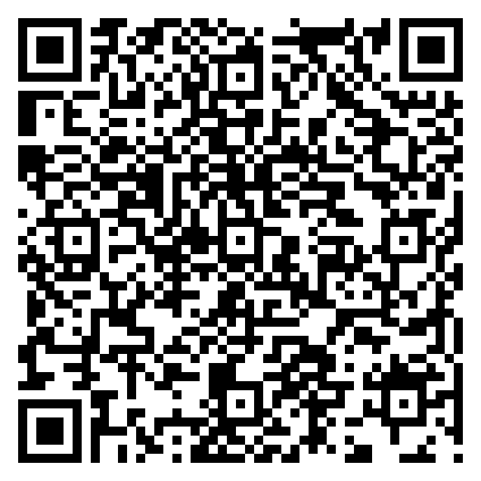 kod QR z danymi kontaktowymi 67094896400000