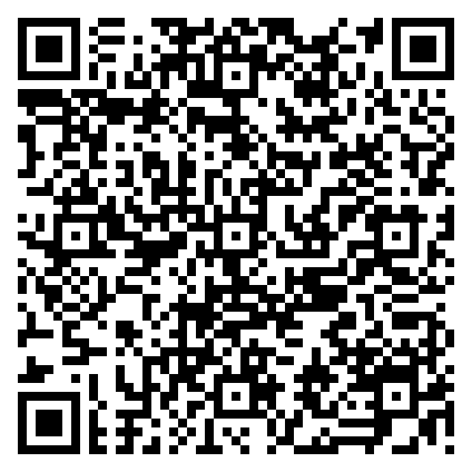 kod QR z danymi kontaktowymi 35671402800000