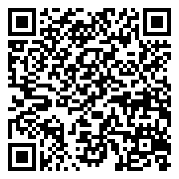 kod QR z danymi kontaktowymi 10142250400000