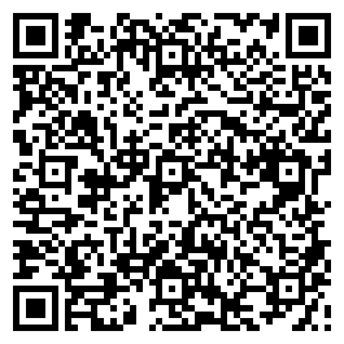 kod QR z danymi kontaktowymi 38472131900000