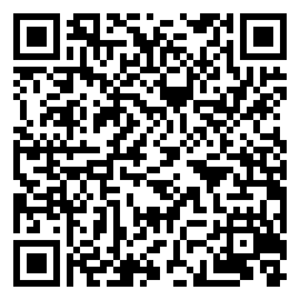 kod QR z danymi kontaktowymi 77158350400000