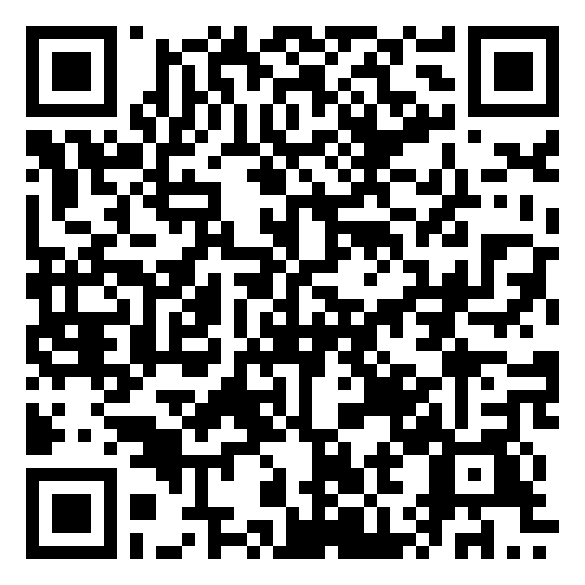 kod QR z danymi kontaktowymi 26044885100000