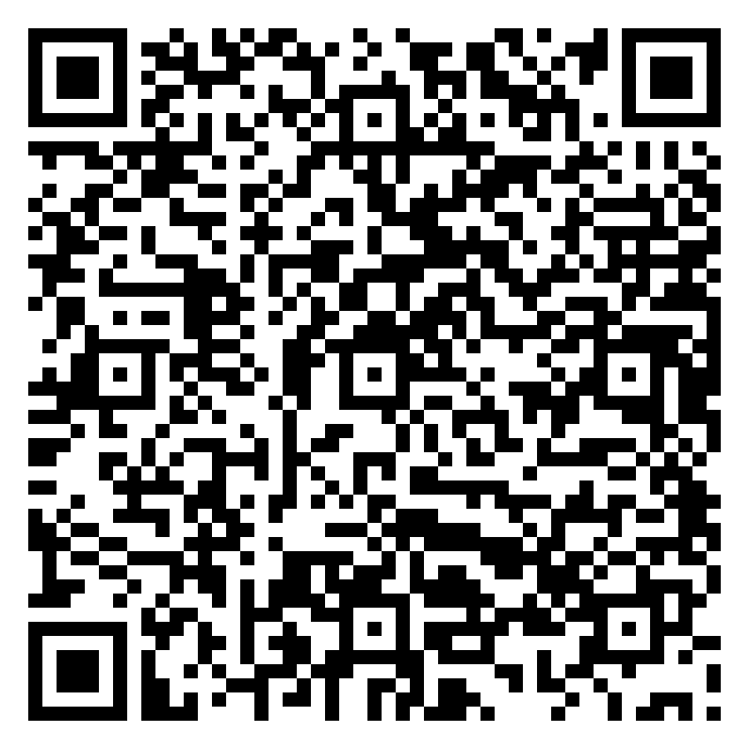 kod QR z danymi kontaktowymi 28026825700000