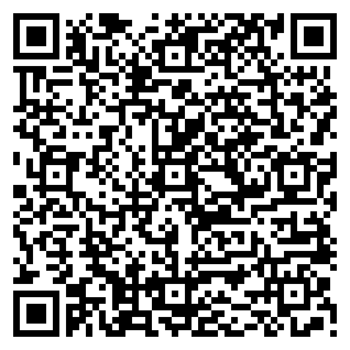 kod QR z danymi kontaktowymi 30214047000000