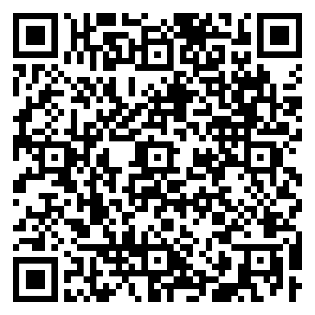 kod QR z danymi kontaktowymi 36247717300000