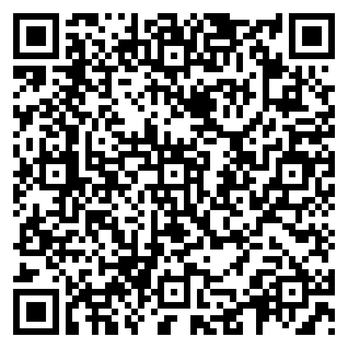 kod QR z danymi kontaktowymi 24170349100000