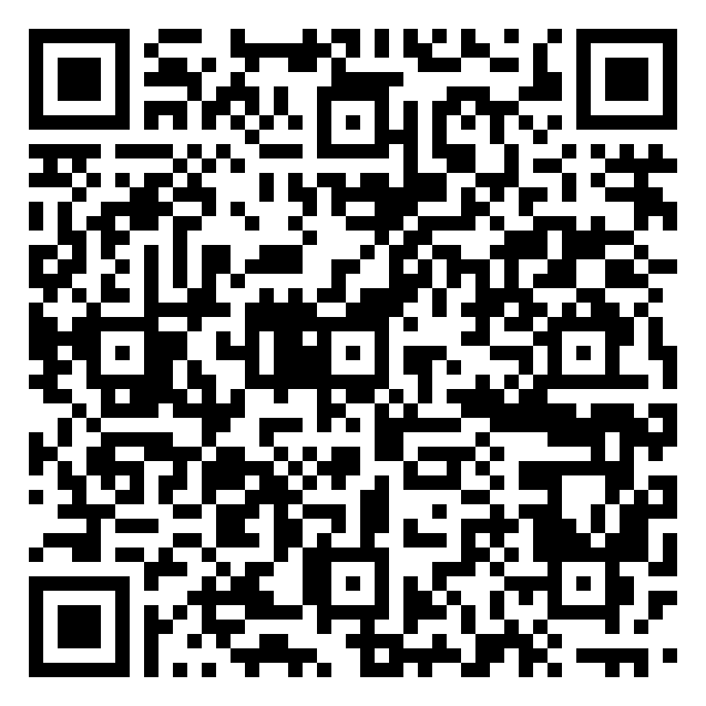 kod QR z danymi kontaktowymi 12130429000000
