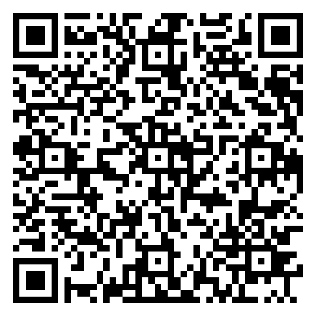 kod QR z danymi kontaktowymi 10104023400000