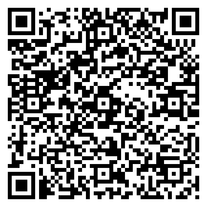 kod QR z danymi kontaktowymi 38810670000000