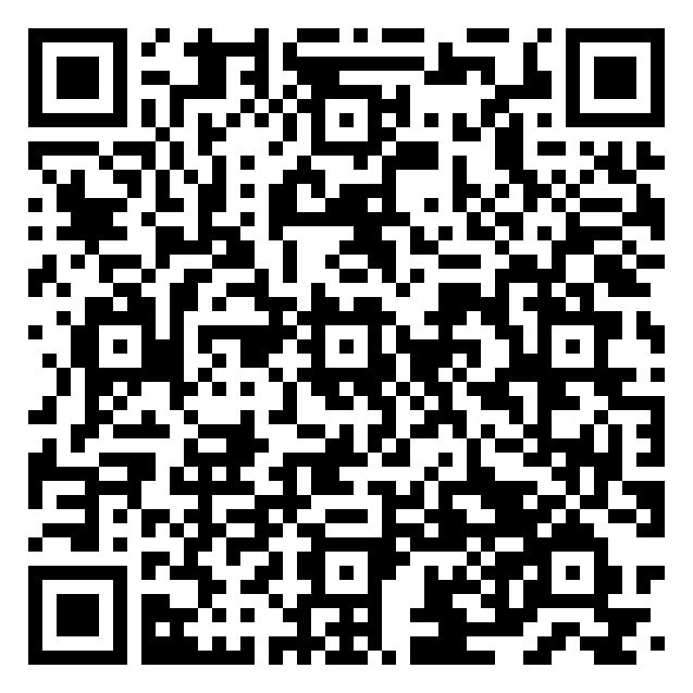 kod QR z danymi kontaktowymi 52790656300000