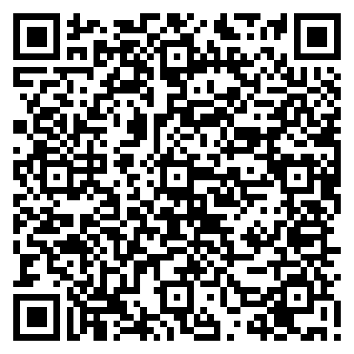 kod QR z danymi kontaktowymi 52726422500000