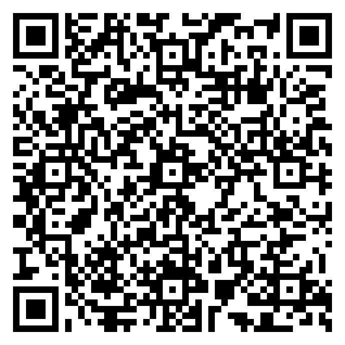 F.H.U. akuku MAŁGORZATA MACIEJEWSKA kod QR z danymi kontaktowymi kod QR z danymi kontaktowymi 19118265900000