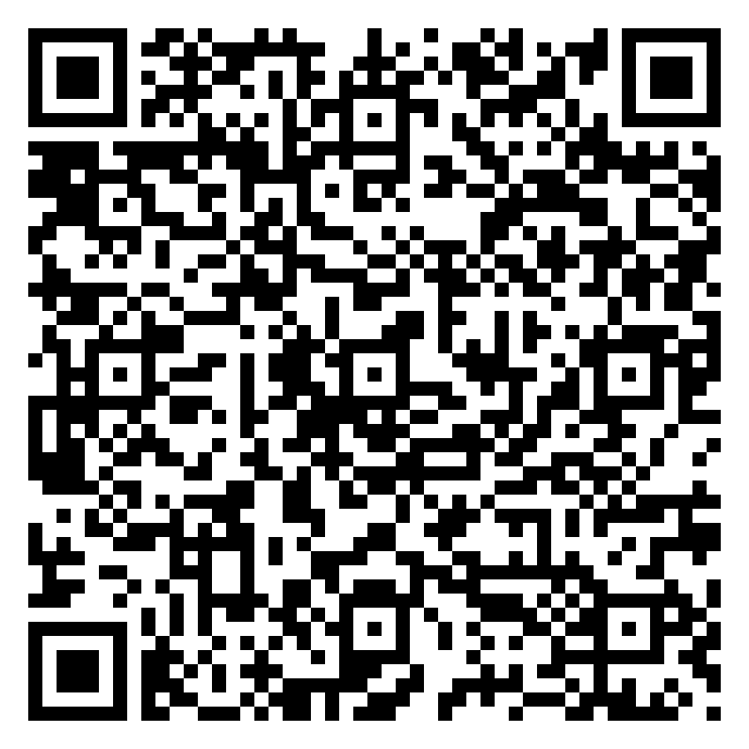 kod QR z danymi kontaktowymi 52514365800000