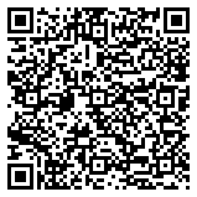 kod QR z danymi kontaktowymi 27256955100000