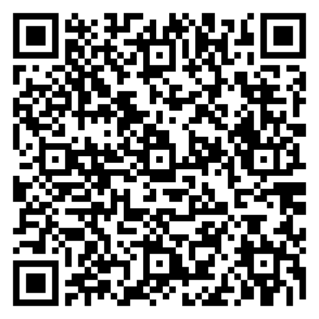 kod QR z danymi kontaktowymi 38324676700000