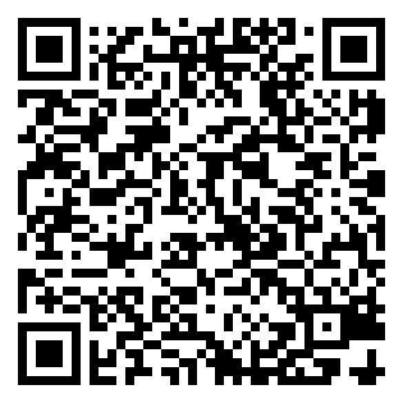 kod QR z danymi kontaktowymi 36251520600000