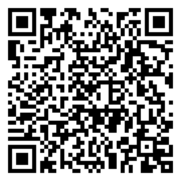 kod QR z danymi kontaktowymi 38851920100000