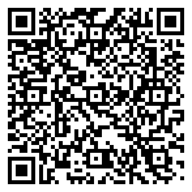 kod QR z danymi kontaktowymi 24124912900000