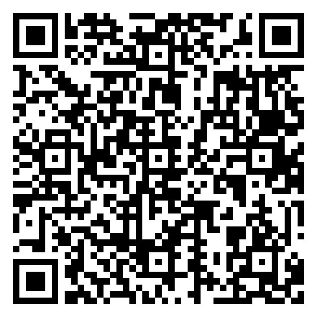 kod QR z danymi kontaktowymi 15017579500000
