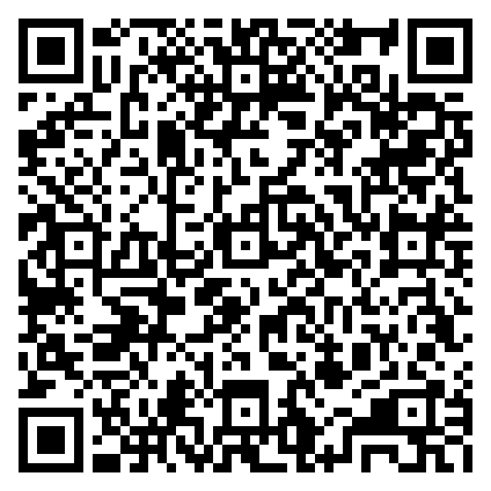 kod QR z danymi kontaktowymi 27766882600000