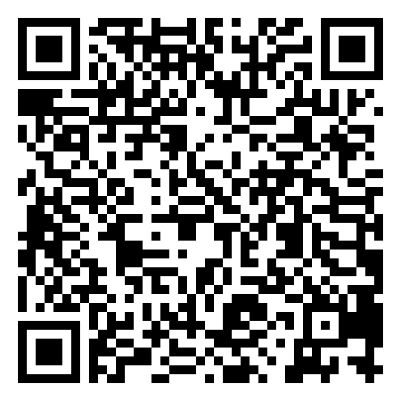 kod QR z danymi kontaktowymi 12031304500000