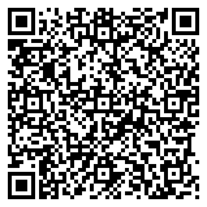 kod QR z danymi kontaktowymi 07003894000000