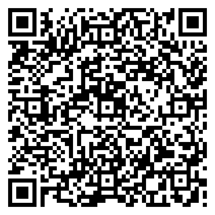 kod QR z danymi kontaktowymi 52635088500000