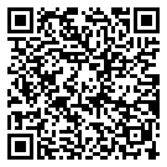 kod QR z danymi kontaktowymi 36848762300000