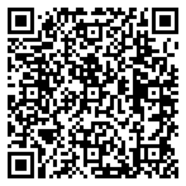 kod QR z danymi kontaktowymi 12290549400000
