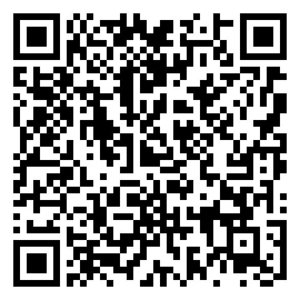 kod QR z danymi kontaktowymi 36751707800000