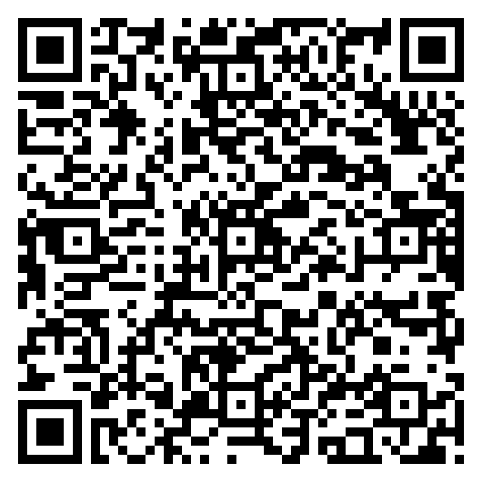 kod QR z danymi kontaktowymi 38942144400000