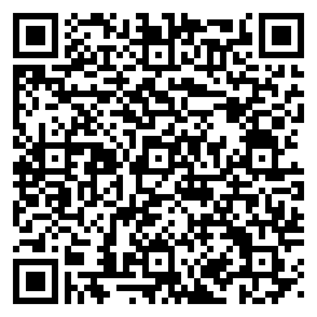 kod QR z danymi kontaktowymi 24152367100000
