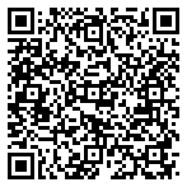 F.H.U ALEKSANDRA SZYDLIK kod QR z danymi kontaktowymi kod QR z danymi kontaktowymi 52364021700000