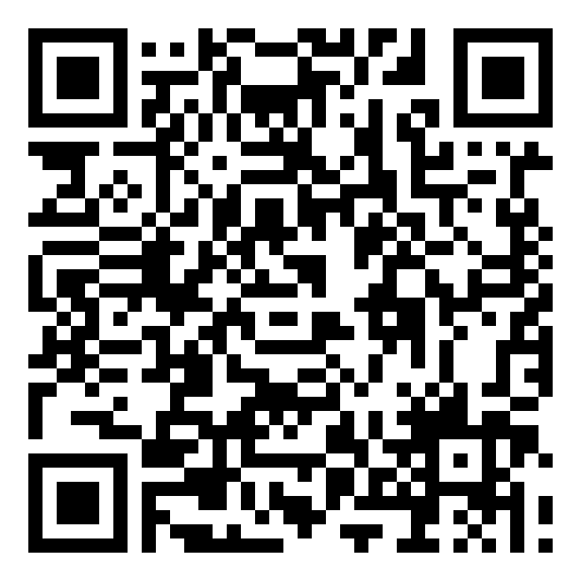 F.H.U ALERT kod QR z danymi kontaktowymi kod QR z danymi kontaktowymi 35658577200000