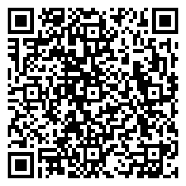 kod QR z danymi kontaktowymi 24295621900000