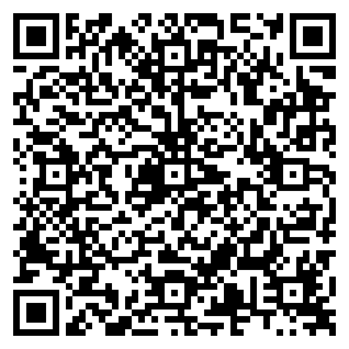 kod QR z danymi kontaktowymi 36397211800000