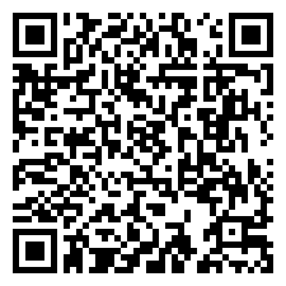 kod QR z danymi kontaktowymi 36590627800000