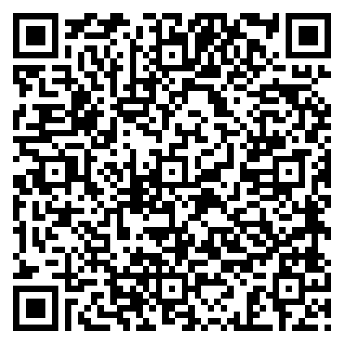 kod QR z danymi kontaktowymi 32002068000000