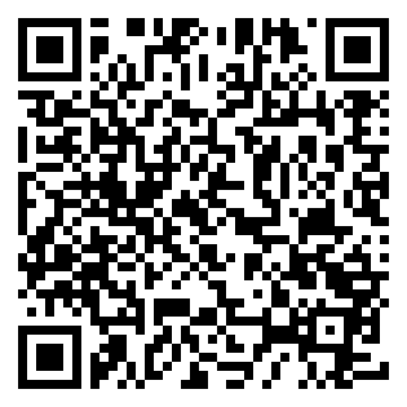 kod QR z danymi kontaktowymi 52677790000000