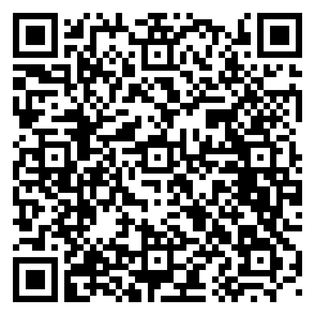 kod QR z danymi kontaktowymi 32009183900000