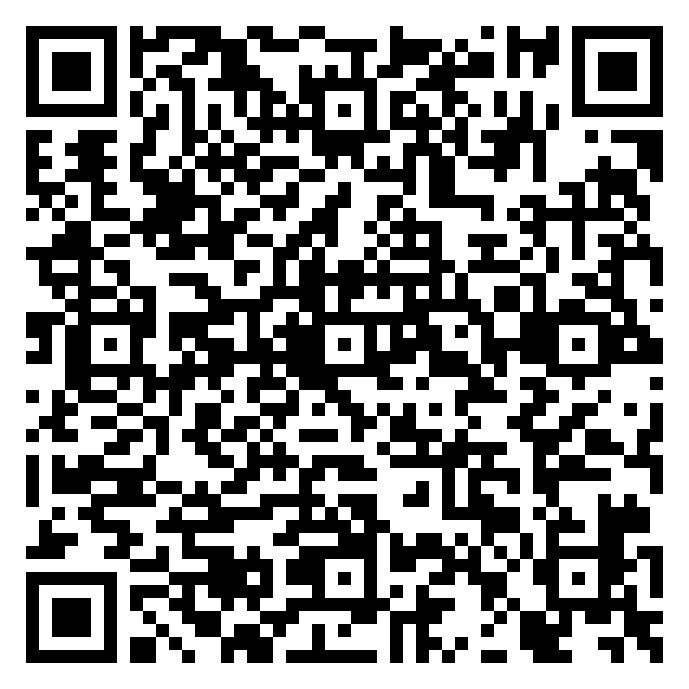 kod QR z danymi kontaktowymi 27806503000000
