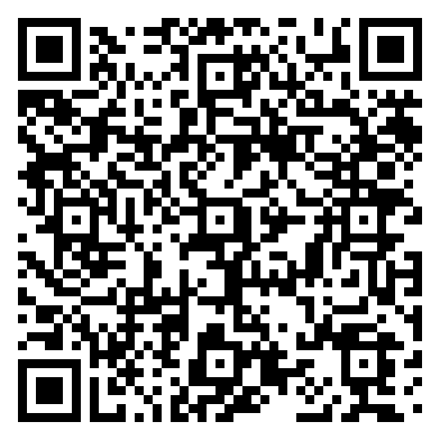 kod QR z danymi kontaktowymi 14244484700000